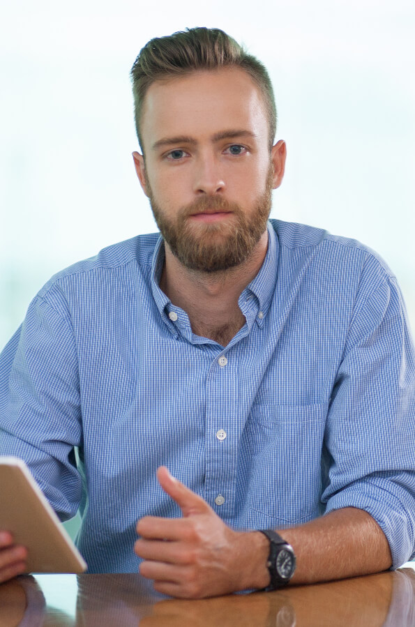 Understanding the Benefits and Drawbacks of PRINCE2 for Your Projects