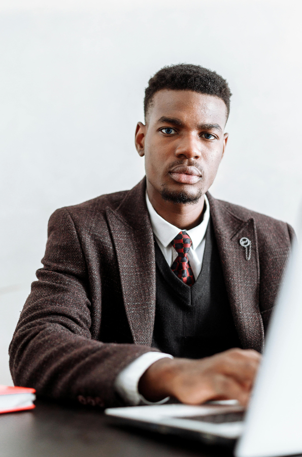 A Comprehensive Look at the Advantages and Disadvantages of PRINCE2