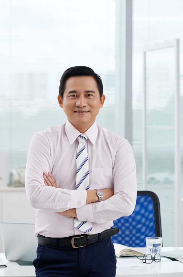 The Pros and Cons of PRINCE2 for Implementation